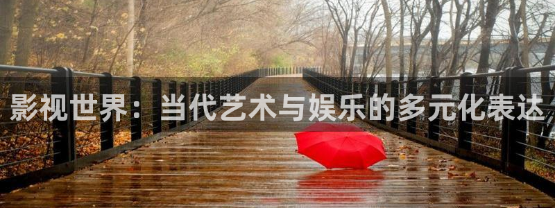 x西瓜影院