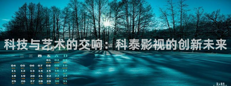 徐延忠搬兵全集免费观看西瓜影院