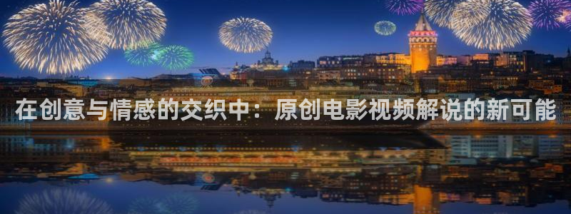 西瓜影院中文字幕
