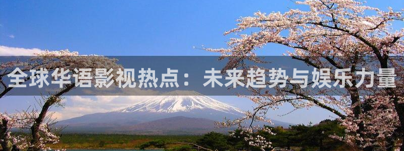 妈妈的朋友免费观看西瓜