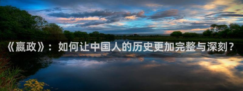 妈妈的职业西瓜影院