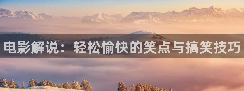琪琪电影西瓜