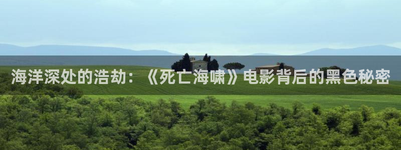 西瓜看看电影