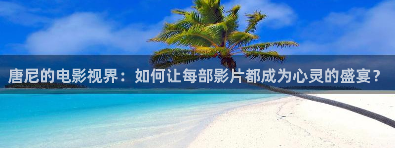鉴证实录2国语免费观看西瓜影院