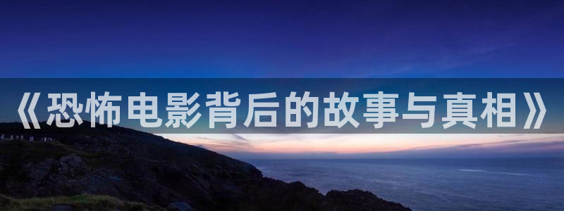 妈妈的朋友免费观看西瓜