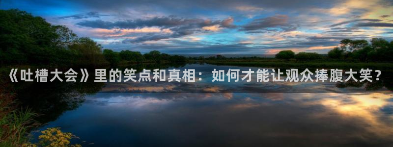 妈妈的朋友2西瓜在线