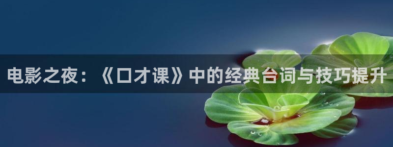 辣妹子影院电视剧免费播放西瓜