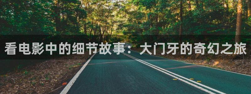 闪亮的西瓜在线