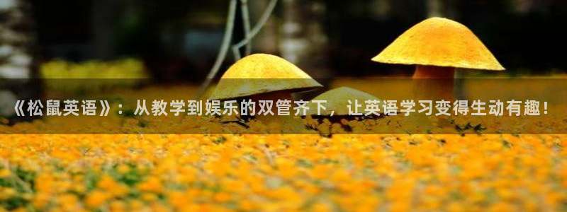 狂飙西瓜影院