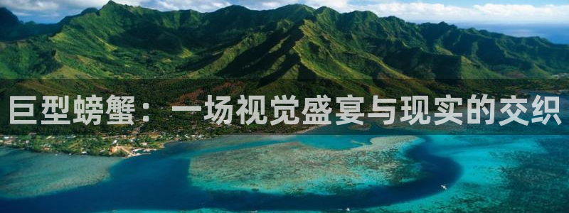 西瓜影院午夜剧场