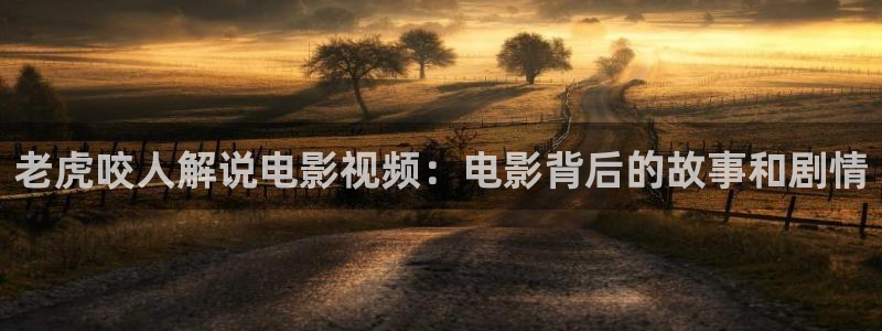 91西瓜影院