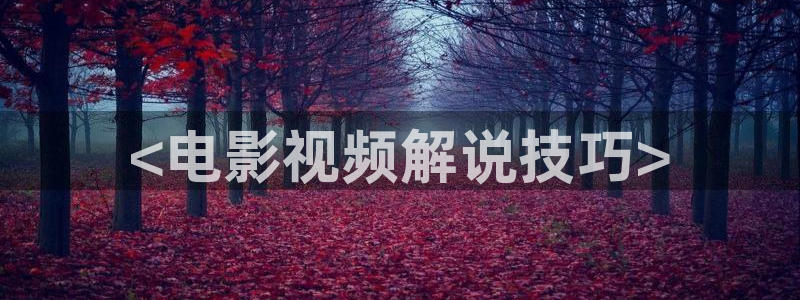 西瓜电影秋霞