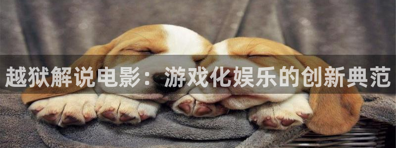 大庆西瓜