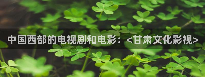 西瓜影院会员优惠