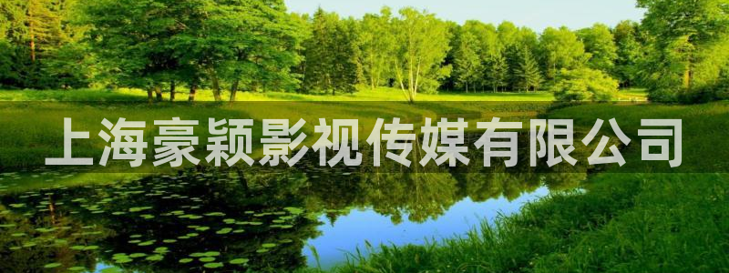大西瓜影城
