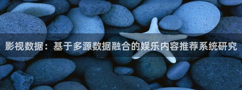 头七2022在线观看免费完整有翻译西瓜