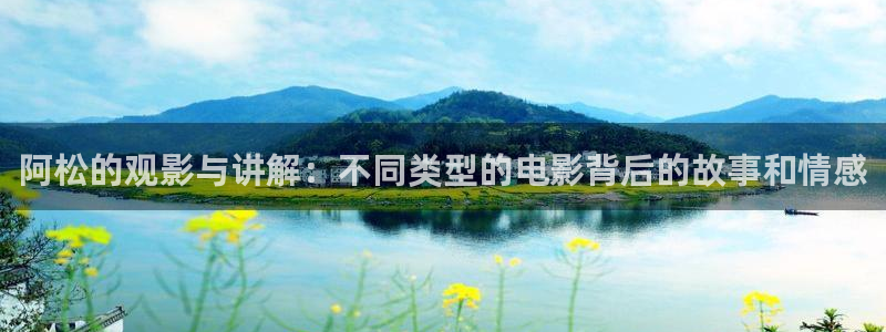 西瓜影院2020