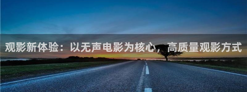 娘道免费观看全集完整版西瓜