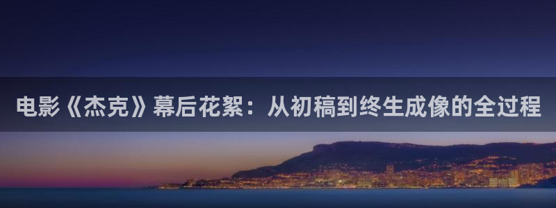 app西瓜影院