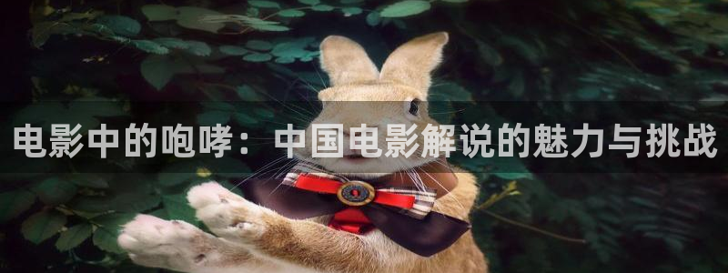 替嫁新娘电视剧免费观看西瓜