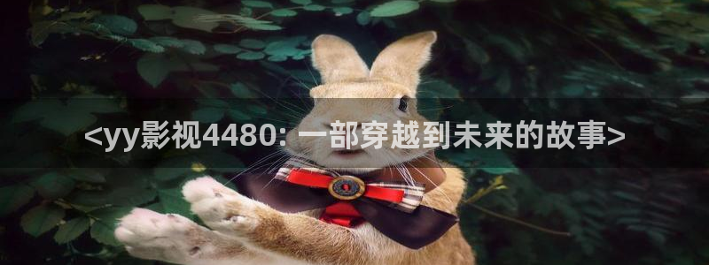 影视大全西瓜