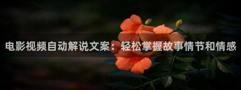 西瓜影院下载
