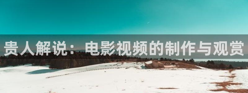 下女西瓜影院