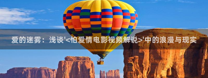 西瓜影院在线午夜理论
