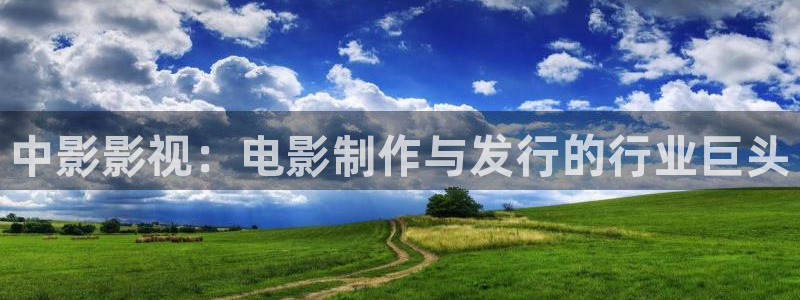 大西瓜成人影院