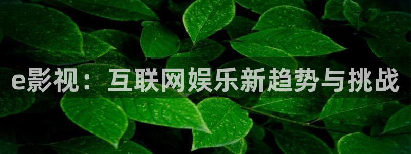 新闻图片