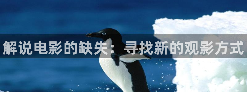 月光变奏曲电视剧免费观看西瓜影院