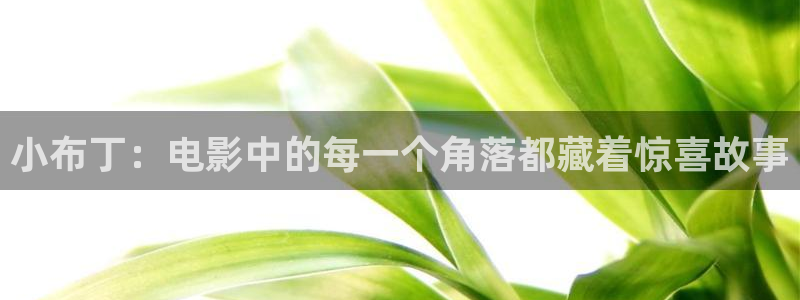 西西瓜影院