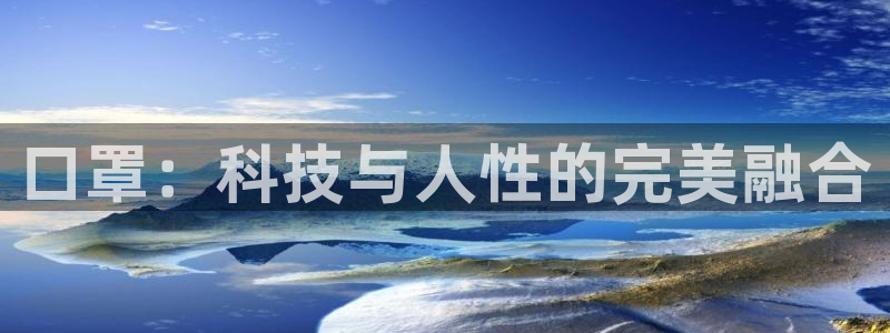 西瓜视频h
