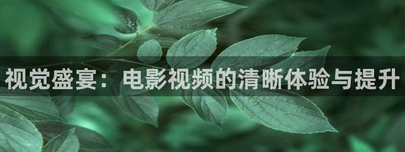 西瓜手机影院