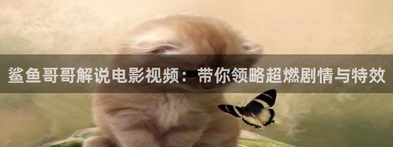 西瓜视频高清在线观看免费