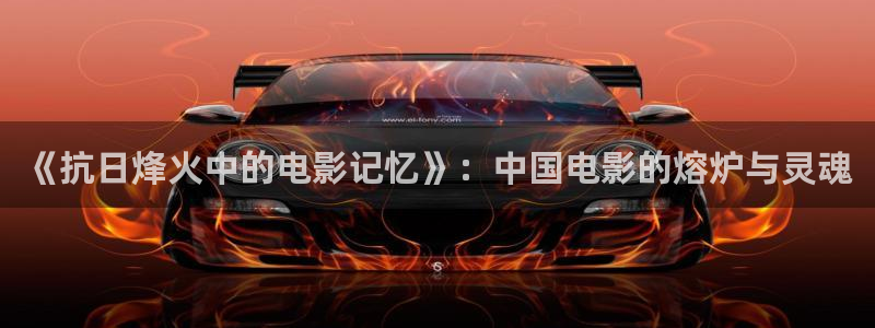 成人西瓜影院