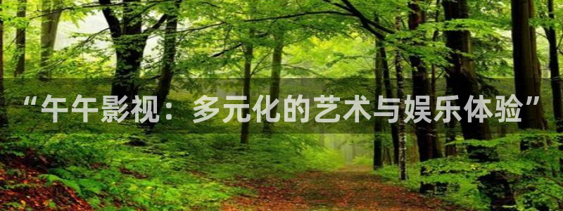 西瓜网影院