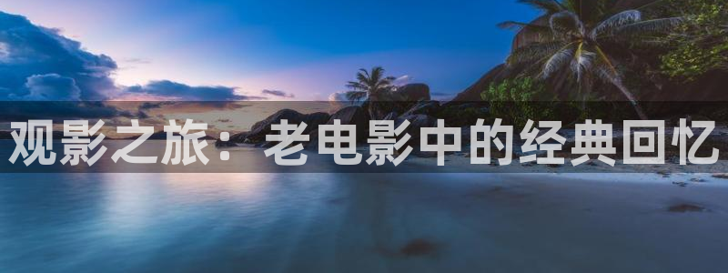 飘雪影视粤语观看西瓜