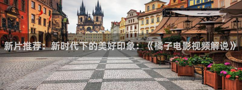 宫锁珠帘免费观看全集在线观看高清西瓜
