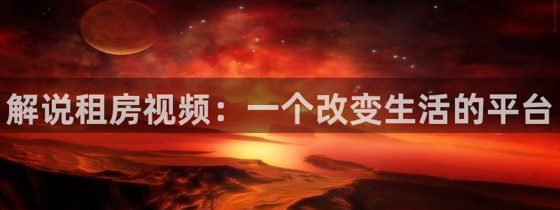 西瓜,影视