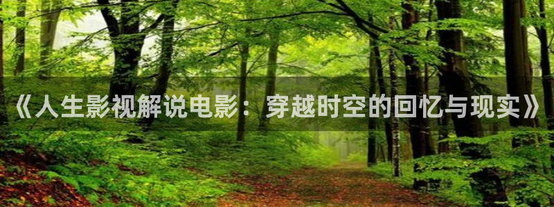 西瓜视频免费在线