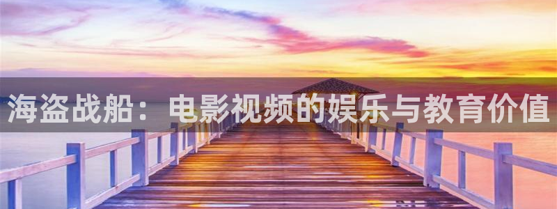东莞西瓜