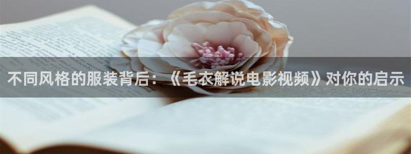 西瓜影院电影免费