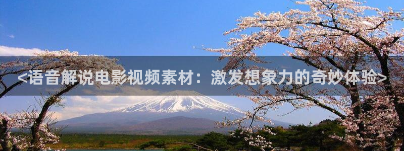 西瓜影院色戒