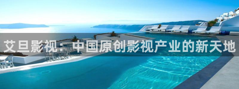 西瓜影院高清