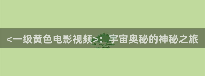 西瓜短视频全部免费