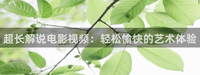 免费的西瓜影院