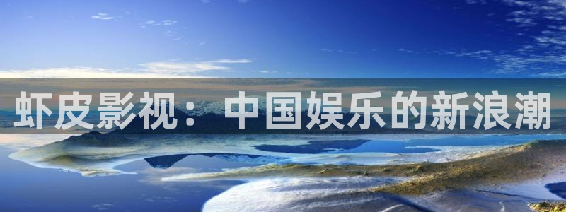 怦然心动20岁在线观看免费西瓜