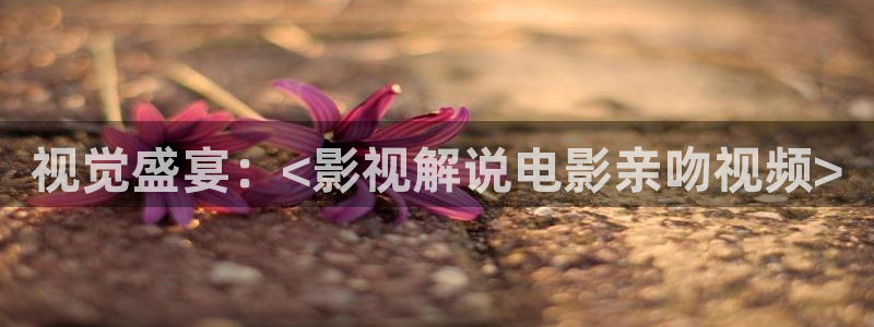 西瓜影院妈妈