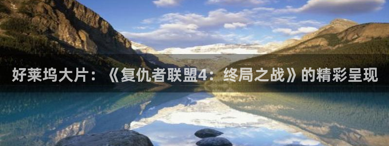 西瓜电影官网